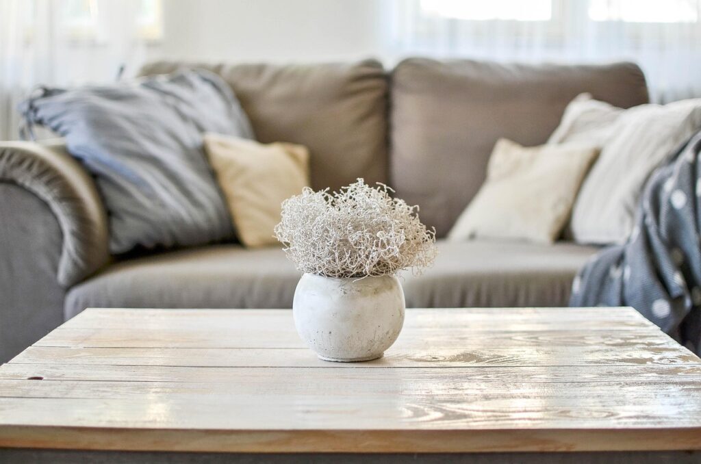 home, housing, interior, decoration, furniture, living room, room, concrete, vase, detail, house, hygge, vintage, rural, design, style, sofa, coffee table, table, homemade, comfortably, living room, living room, living room, living room, living room, hygge, sofa, coffee table