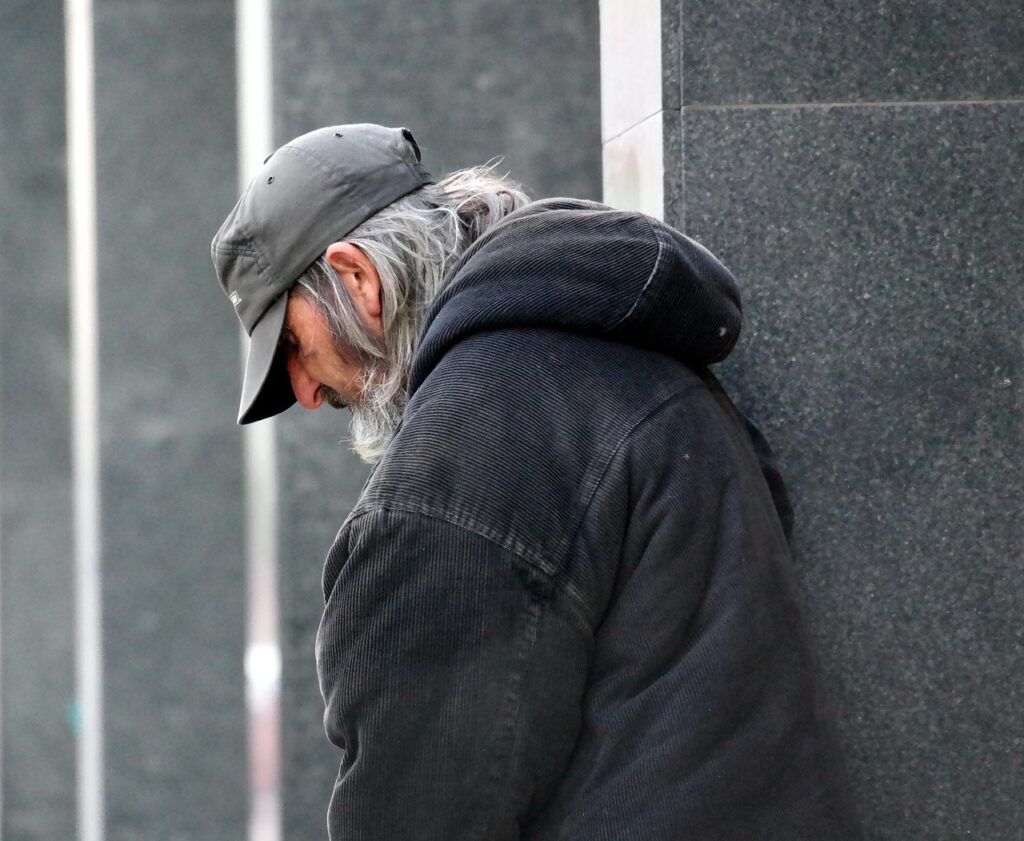 homeless, life picture, budapest, homeless, homeless, homeless, homeless, homeless