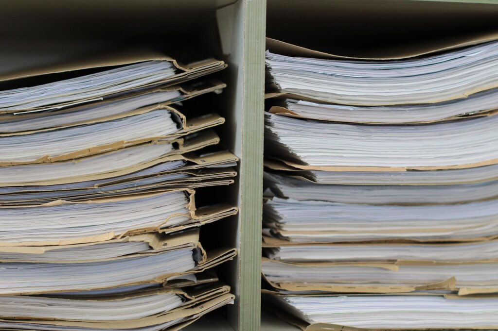 files, files shelf, paper, office, planning, write, work, paperwork, workplace, mountains of files, authority, document, information, files, files, files, paperwork, paperwork, paperwork, paperwork, paperwork