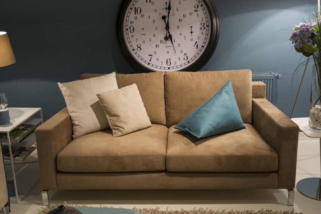 house, armchair, furniture, comfortable, room, inner, decor, chair, couch, modern, luxury, comfort, relaxation, pillows, decoration, design, rest, residential, contemporary, circle, housing, time, property, carpet, urban, furniture, furniture, chair, couch, couch, couch, couch, couch, carpet